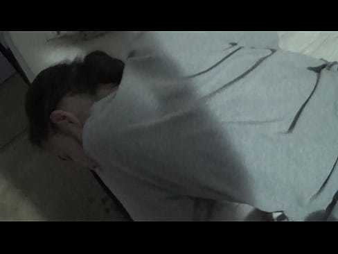 ❤️ Het 'n liefie gefok terwyl sy slaap sd ❤ Fok video  by porn af.filmepornonline.ru