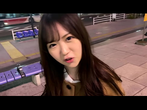 ❤️ Sy is 'n vriendin wat aan dieselfde klub by die universiteit behoort het. En sy is die aantreklikste meisie in die klub. Dit is 'n Japannese sexy atmosfeer. ❤ Fok video  by porn af.filmepornonline.ru