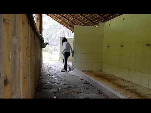 ❤️ spioenasiekamera op 'n Spaanse universiteitskollega ❤ Fok video  by porn af.filmepornonline.ru