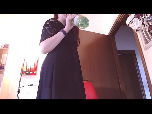 ❤️ ’n Onderdanige slaaf wat lief is vir vuil en heerlike broekies, word gedwing om te masturbeer nadat hy hierdie video gekyk het! ❤ Fok video  by porn af.filmepornonline.ru