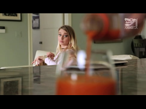 ❤️ Warm meisie met groot tiete en stywe poes kry pik van verloorder, maar baie hard ❤ Fok video  by porn af.filmepornonline.ru