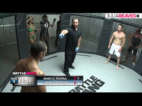 ❤️ Ultimate Fighter naai 'n nommer meisie direk na 'n geveg in die ring ❤ Fok video  by porn af.filmepornonline.ru