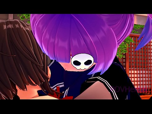 ❤️ Arachne meisie monster. ❤ Fok video  by porn af.filmepornonline.ru