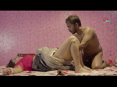 ❤️ webreeks: ek is lief vir jou Daadi Sy het hom geleer hoe om seks te hê met 'n meisie !!! ❤ Fok video  by porn af.filmepornonline.ru