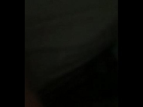 ❤️ Hospitaalverpleegster warm teef kanker ❤ Fok video  by porn af.filmepornonline.ru