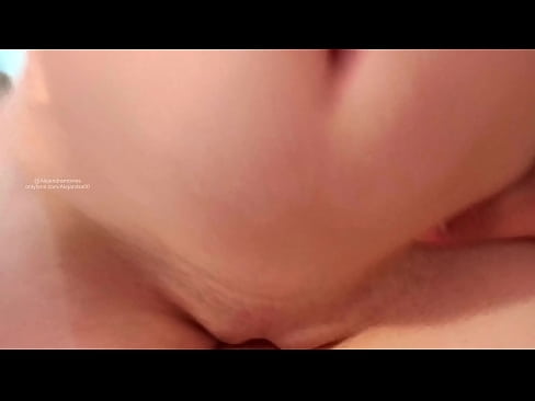 ❤️ Slaap in my suster se kamer en so het ek wakker geword ❤ Fok video  by porn af.filmepornonline.ru