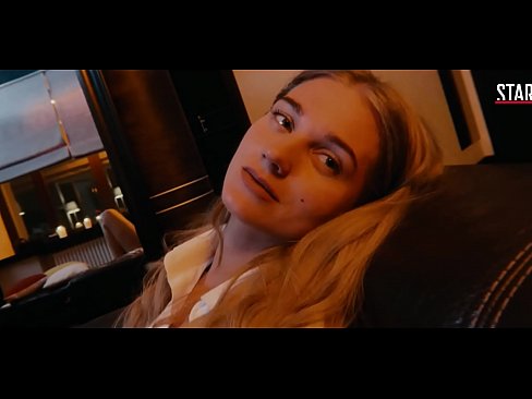 ❤️ SEKS-TONONEEL MET KRISTINA ASMUS (VOL HD 1080) ❤ Fok video  by porn af.filmepornonline.ru