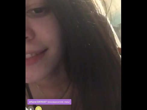 ❤️ Sletterige Russiese teef (Periscope, VKontakte, Instagram) ❤ Fok video  by porn af.filmepornonline.ru