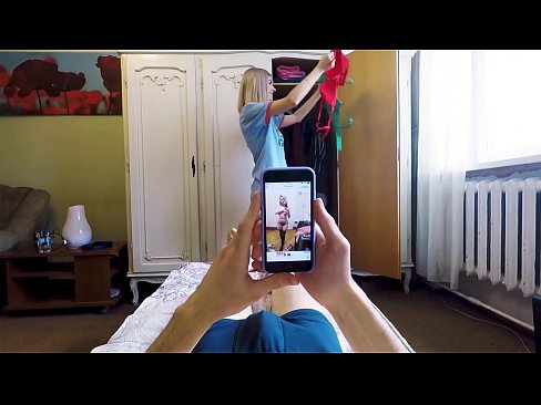 ❤️ Stiefsuster het haar broer laat kom reg voor ma by die huis gekom het ❤ Fok video  by porn af.filmepornonline.ru