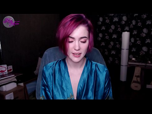 ❤️ Instruksie oor ruk van 'n Russiese meisie in Engels ❤ Fok video  by porn af.filmepornonline.ru