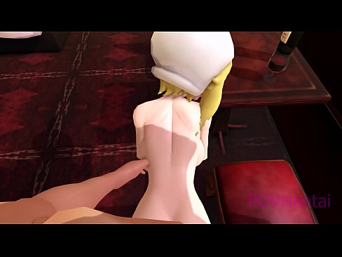 ❤️ Fiona herderin kanker hentai ❤ Fok video  by porn af.filmepornonline.ru