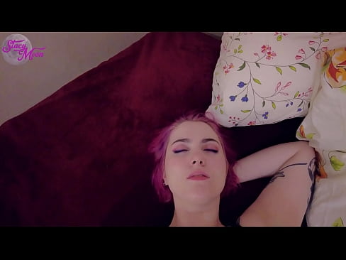 ❤️ Sletterige klasmaat het gevra om OBG saam met haar oor te slaan, so ons het sonder 'n kondoom genaai ❤ Fok video  by porn af.filmepornonline.ru