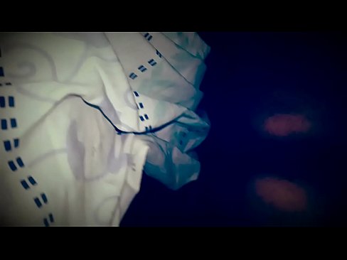 ❤️ My eksklusiewe poes! Die beste vrou ooit! ❤ Fok video  by porn af.filmepornonline.ru