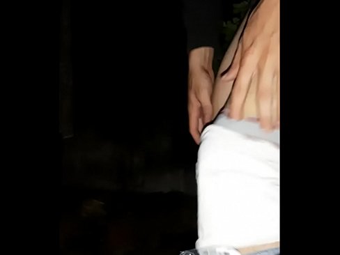 ❤️ My buurman het op my kwarantynmuur gespring ❤ Fok video  by porn af.filmepornonline.ru