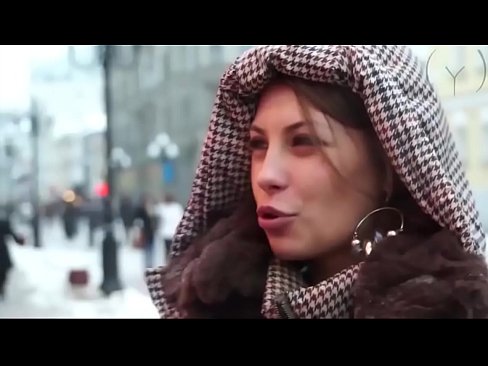 ❤️ Leer filmsekslesse, tegnieke en houdings vir vroulike orgasme, hoe om behoorlik seks te hê, erotiese massering, spuitopleiding ❤ Fok video  by porn af.filmepornonline.ru