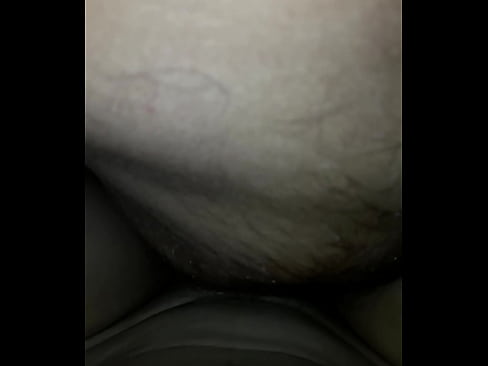 ❤️ Fokken 'n man versamelaar Olya Naumova van Bryansk ❤ Fok video  by porn af.filmepornonline.ru