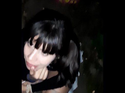 ❤️ Op straat geswelde penis in ruil vir lekkergoed ❤ Fok video  by porn af.filmepornonline.ru