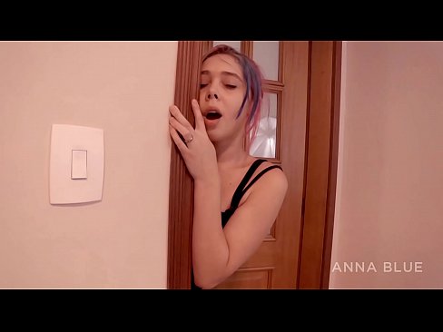 ❤️ Ek het teruggekom by my broer. Ek het seks met sy meisie gehad. lesbiese terugbetaling. ❤ Fok video  by porn af.filmepornonline.ru