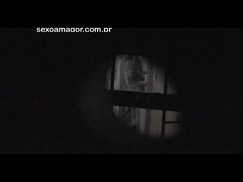 ❤️ Blondie word in die geheim video-opgeneem deur 'n buurtvoyeur wat agter hol bakstene versteek is ❤ Fok video  by porn af.filmepornonline.ru