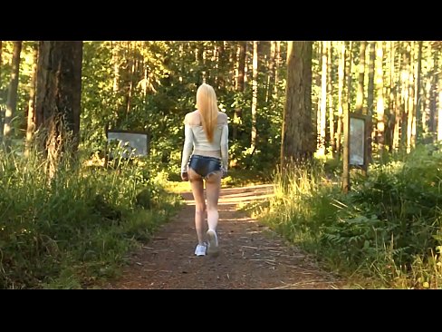 ❤️ Mooi vrou beweeg stadig, nie naakvideo nie ❤ Fok video  by porn af.filmepornonline.ru