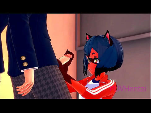 ❤️ Splinternuwe beesboerdery met Michiru Kagemori ❤ Fok video  by porn af.filmepornonline.ru