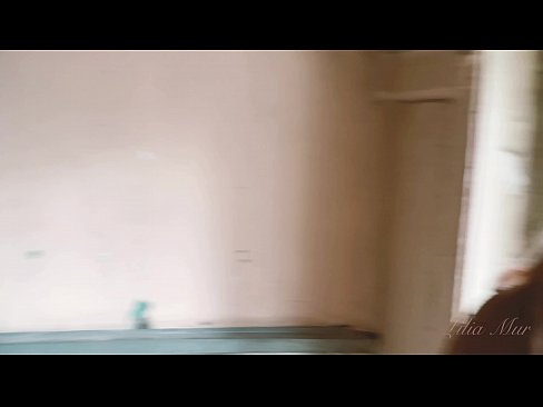 ❤️ Die smaak van cum herinner jou aan jou kinderdae? ❤ Fok video  by porn af.filmepornonline.ru