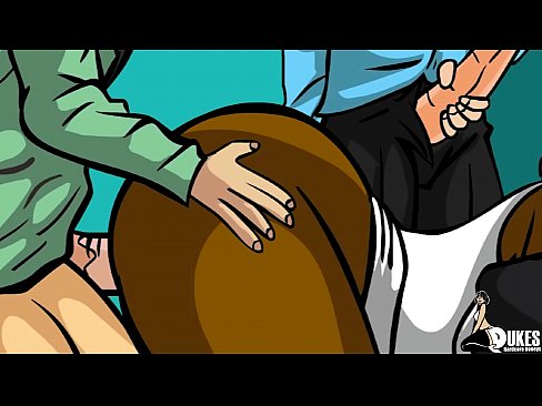 ❤️ Studente het ná skool seks met swart onderwyser ❤ Fok video  by porn af.filmepornonline.ru