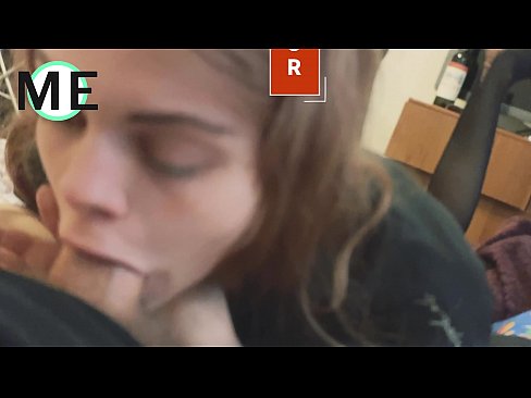❤️ Keelpiel, geskeurde broekiekouse en geskeurde hakke lekker om te ontmoet ❤ Fok video  by porn af.filmepornonline.ru