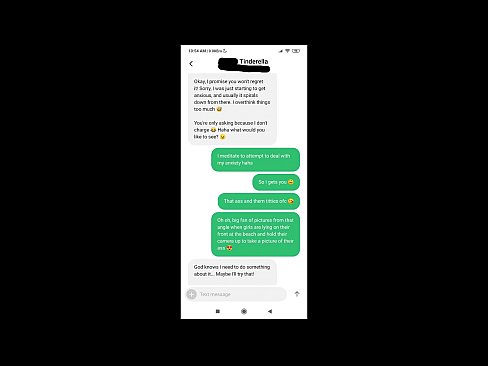 ❤️ Ek het 'n nuwe PAWG van Tinder by my harem gevoeg (praat met Tinder ingesluit) ❤ Fok video  by porn af.filmepornonline.ru