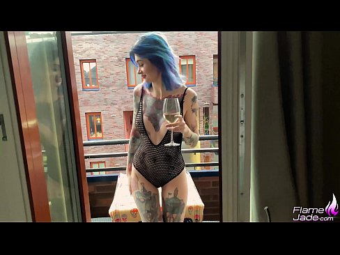 ❤️ Geweldige meisie suig met 'n gulp en fokken passievol onder die oop lug ❤ Fok video  by porn af.filmepornonline.ru